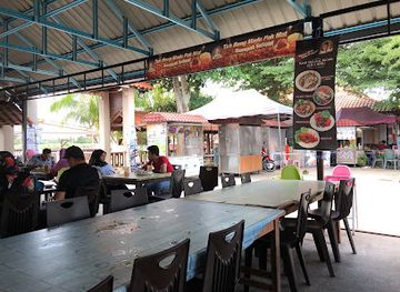 malaysia/kelantan/restaurant/warung-pak-mat-pulau-pisang