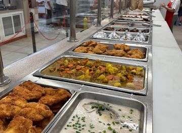 american-samoa/pago-pago/restaurant/steven-sons