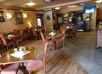 poland/podhale/restaurant/oberza-pod-roza