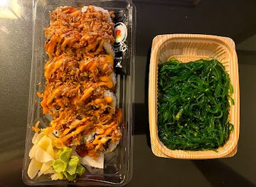 maine/camden/restaurant/snowfox-sushi