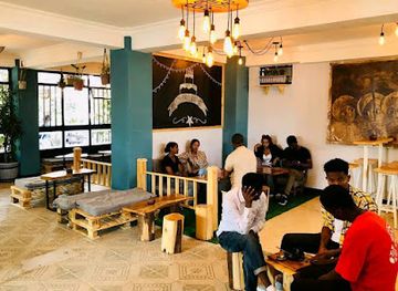 ethiopia/lake-tana/restaurant/th-hub-coffee-maker