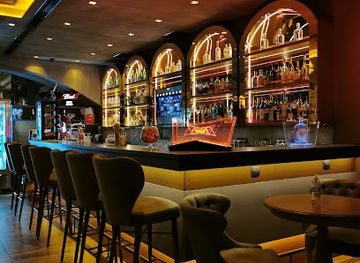 greece/heraklion/venetian-walls/restaurant/kouzeineri