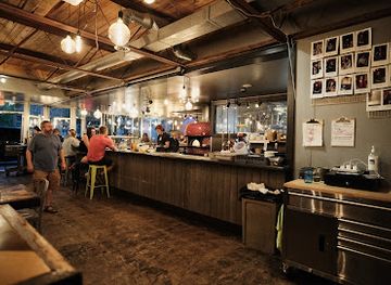 arizona/flagstaff/restaurant/pizzicletta-at-dark-sky-brewing