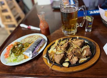 mississippi/vicksburg/restaurant/los-parrilleros