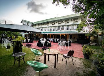 guyana/demerara-mahaica/restaurant/the-black-magenta