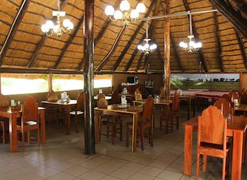 namibia/kavango/restaurant/divundu-guest-house-restaurant-bar