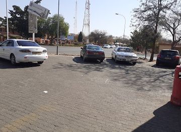 botswana/selebi-phikwe/restaurant/chicken-licken