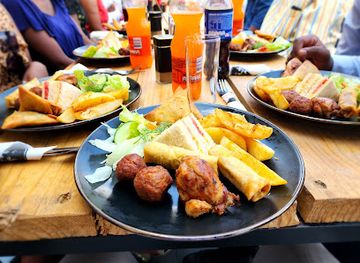 zimbabwe/eastern-highlands/restaurant/cafe-momo-restaurant-and-coffee-shop