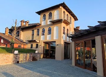 italy/langhe/restaurant/ristorante-borgo-sant-anna