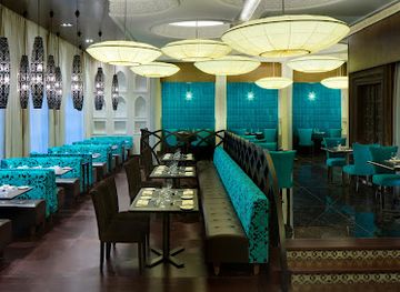 united-arab-emirates/sharjah/restaurant/arjwan-restaurant