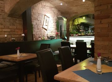 germany/rostock/restaurant/kellergeister