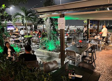 brazil/zona-da-mata/restaurant/boteco-belmonte