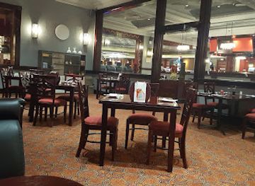 south-africa/polokwane/restaurant/harvest-grill-wine