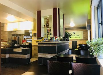 germany/sauerland/restaurant/leckerland-eslohe