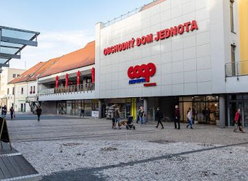 slovakia/trnava-region/restaurant/bestfood