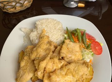 peru/huancayo/restaurant/restaurant-los-balcones