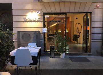 italy/palermo/albergheria/restaurant/ristorante-ferro