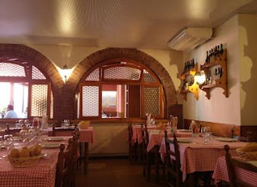 italy/friuli-venezia-giulia/restaurant/ai-bintars