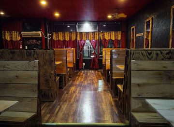 west-virginia/morgantown/restaurant/linsan-soulfood-restaurant