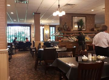 arkansas/eureka-springs/restaurant/myrtie-mae-s