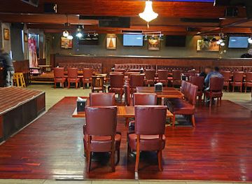 washington/kent/restaurant/shanasheel-restaurant-and-bakery