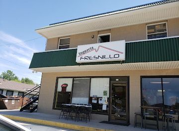 kansas/salina/restaurant/taqueria-fresnillo