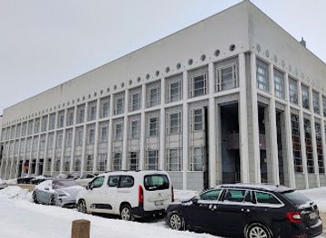 finland/helsinki/katajanokka/restaurant/foods-co-seanman