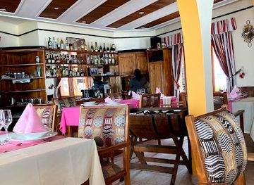 benin/zou/restaurant/restaurant-le-berlin