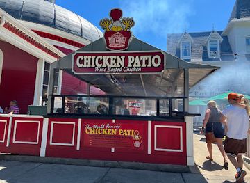 ohio/put-in-bay/restaurant/chicken-patio