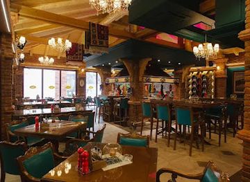 bosnia-and-herzegovina/banja-luka/restaurant/restoran-integra-tradicionalna-kuhinja