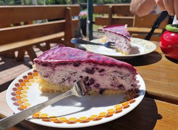 germany/oberpfälzer-wald/restaurant/alte-muhle-gehenhammer-oberpfalzer-waldverein-georgenberg-e-v