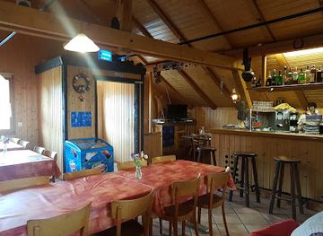 switzerland/jura-mountains/restaurant/auberge-de-jolimont
