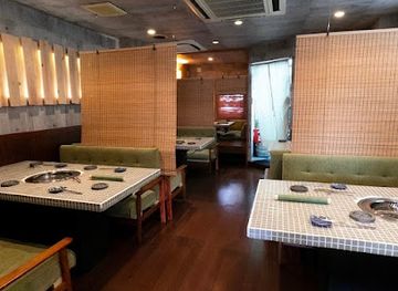 japan/tajima/restaurant/the