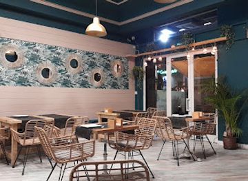 spain/malaga/restaurant/tasca-laska