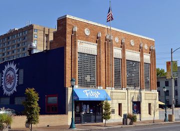 missouri/st-louis/the-loop/restaurant/fitz-s-delmar