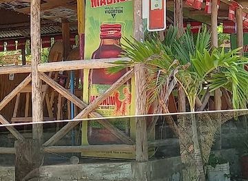 jamaica/cockpit-country/restaurant/lindsays-seafood-bar-and-joints