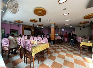 bangladesh/jessore/restaurant/joyoti-hotel-and-restaurant