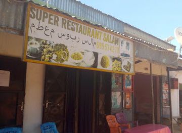 cameroon/adamawa/restaurant/super-restaurant-sallam-cate