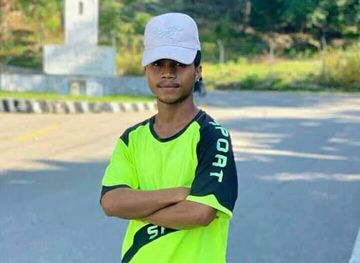 timor-leste/suai/restaurant/rest-kartini