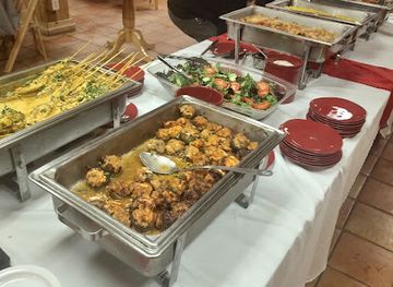 colorado/durango/restaurant/elevated-eats-the-joint