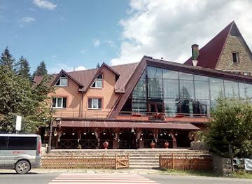 ukraine/vorokhta/restaurant/golden-eagle-restaurant
