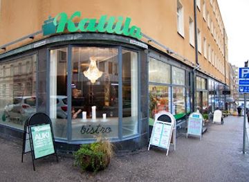 finland/pirkanmaa/restaurant/kattila