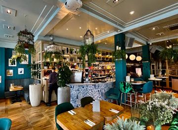 united-kingdom/ayrshire/restaurant/the-tree-house