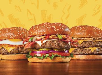 missouri/lebanon/restaurant/the-burger-den