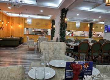 turkmenistan/sumbar-valley/restaurant/soltan