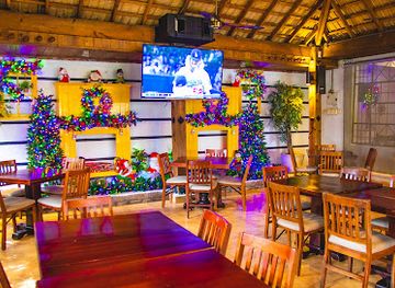 dominican-republic/cibao-valley/restaurant/rancho-chito-restaurant