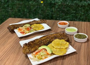 ecuador/guayas-region/restaurant/picadilis