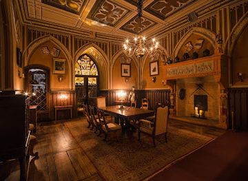 germany/upper-rhine/restaurant/rheinstein-castle