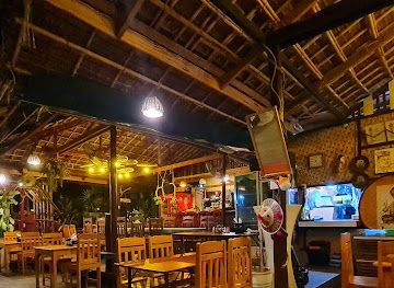 myanmar-burma/ngapali/restaurant/taw-win-nan