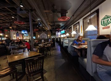 texas/killeen/restaurant/brick-and-forge-taproom